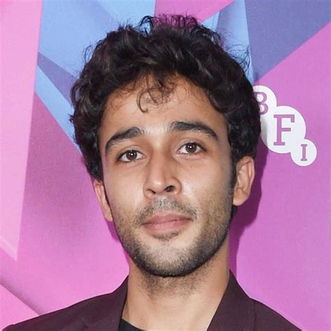 Watch Black Warrant • Season 1 Full Episodes Online - Plex