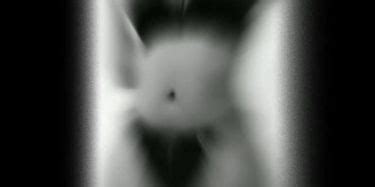 South African Ig Model Hot Compilation Tnaflix Porn Videos