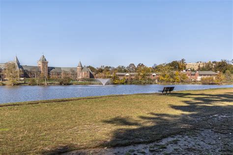 Choose From Top New Rochelle Ny Homes For Sale The Barry Team
