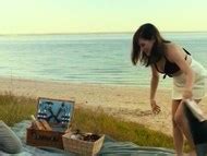 Yael Stone Nude Pics Videos Sex Tape