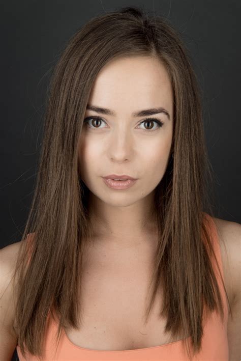 Фотогалерея Альвина Володина