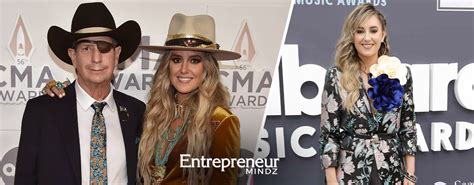 Lainey Wilson Husband: Highlights of Her life Journey