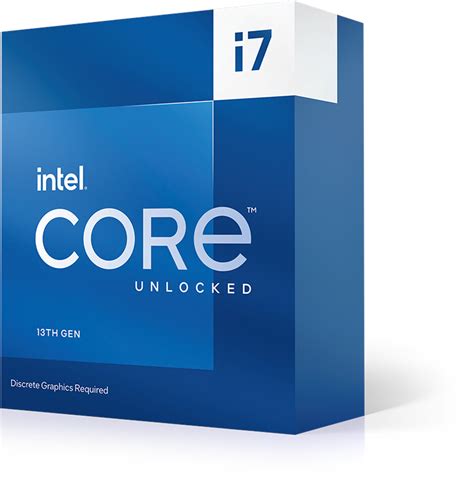 Intel Core I7 13700KF Boxed A 347 30 Oggi Migliori Prezzi E