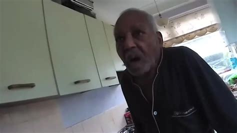 Australien Nach Sex Mit M Nnern In Sechs Stunden Onlyfans Star Landet Im Krankenhaus