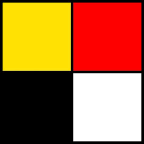 Gang Fuck Me Black Panties Etsy