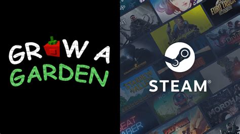 grow  garden  roblox hit  outperformed steams  deltias