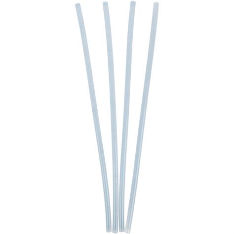 Glue Stick X Mm Pc Kg Hot Melt Gen Purpose Eva Cps Hammerhead Hardware