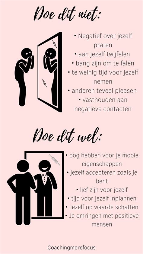 Wees Lief Voor Jezelf 🤍 Inspirerende Citaten Levenswijsheid Citaten Zinvolle Citaten