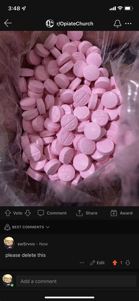 Ay Man What The Fuck R Highasl