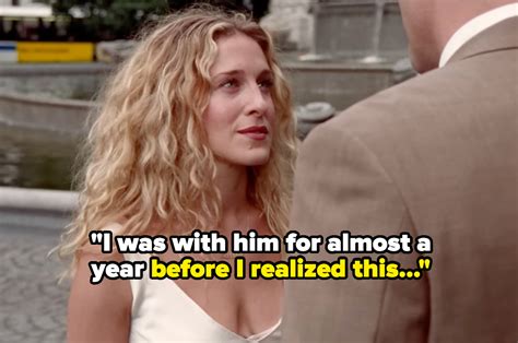 Sex And Love Quizzes And Articles