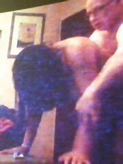 Fresh Beach Pictures ZB Porn