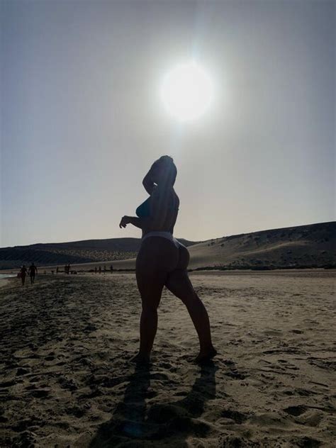 MI CULONA FAVORITA Porn Pic