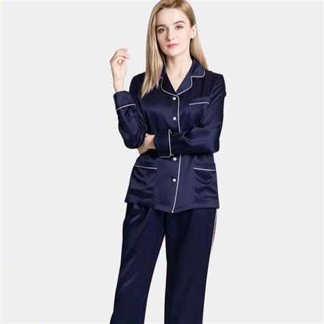 Wholesale Womens Sexy Lingerie Nightdress Hot Sale 100 Silk Night Dress For Women Luxury Silk