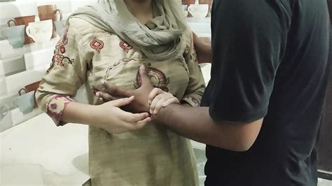 Chut Porn Videos XHamster