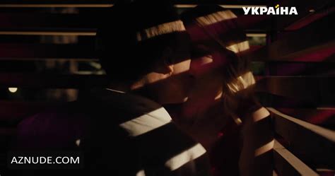 Nasledniki Nude Scenes Aznude