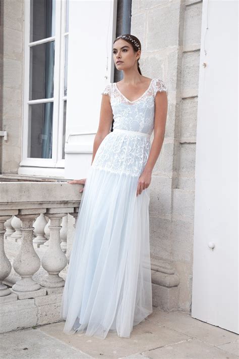48 Robes de Mariée Blanches à Bordeaux | Idées Mariage— Les filles fidèles