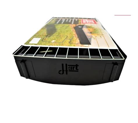 Someones In A Makro Foldable Compact Braai Stand Mood