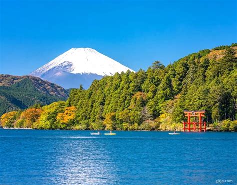 ver en hakone oldtravelbagcom