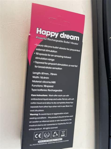 Usb Rechargeable Mini Bullet Vibrator Speed Waterproof G Spot Clitoris Stimulator Anal Dildo