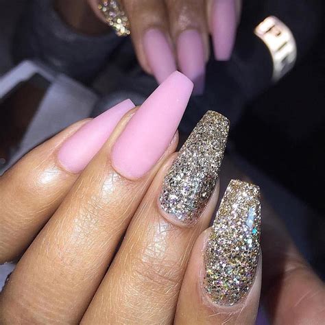 Black Girls Do Nails On Instagram “ Kreationsbykiki 💕💅🏽🙏🏽💕💅🏽🙏🏽💕💅🏽🙏🏽