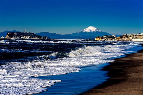 Shonan Beaches H R Group K K