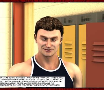 The Mockery 8muses Sex And Porn Comics