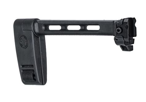 Farrowtechs New Brace Adapter For The Cva Optima V2 Outdoorhub