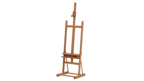 The Best Easels For Painting In 2022 Creative Bloq