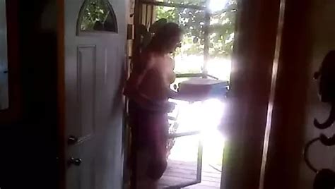 Sunshine Pizza Party Unwrap To Full Nude Shemale Webcam Porn XHamster