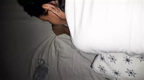 Captivating Moment From Stop Now Please Slowly Down My Ass It Hurts Homemade Anal Xhamster