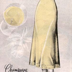 Vintage Lace Slip Dress Negligee Lingerie Chemise Pink Purple Sleeveless Women S Retro Midi