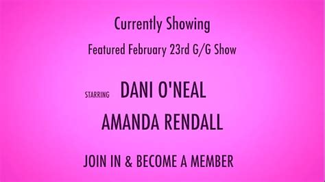 ルーマニア Search XVIDEOS