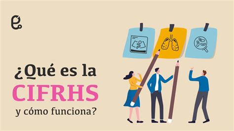 Qué es la CIFRHS y cómo funciona Reto ENARM