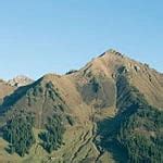 Classic S Taboo Brunette Brunette Porn XHamster