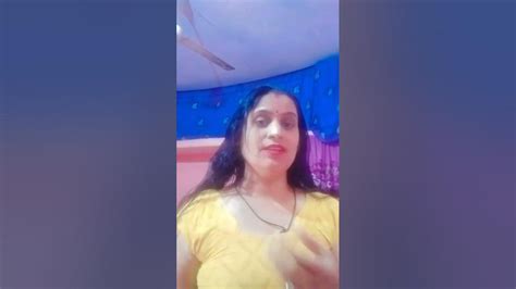 बात बात पर उबाल मारते हैंshortvideo Comedyvideo 😂😂😂🤣🤣🤣🤣 Youtube