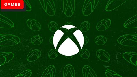 Xbox E Bethesda Developer Direct Todos Os An Ncios Revelados