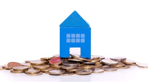 financement des pme le job des banques