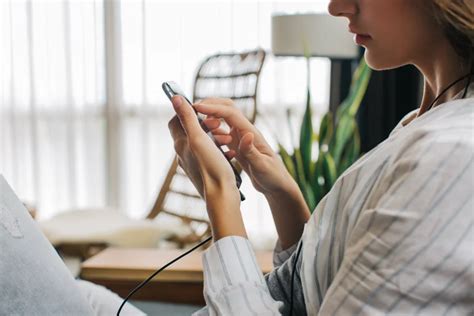 story spark networks