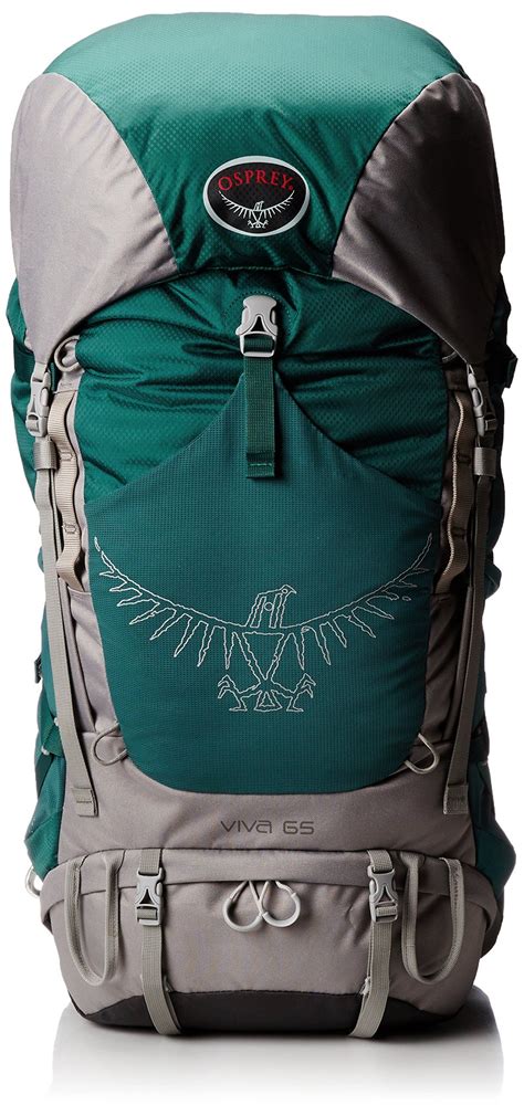 Best Small Hiking Backpack Women's at Thomas Schnell blog