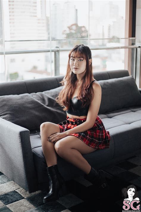 Ayaska Nude Leaked 30 Photos PinayFlixx Mega Leaks