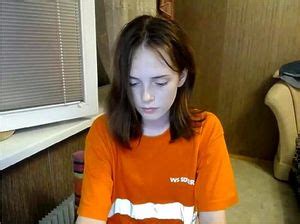 Watch Hmmmm Babe Teen Smalltits Porn SpankBang