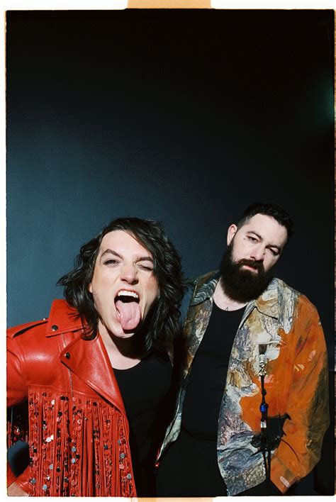 loveless unveil  single picasso hashtag magazine