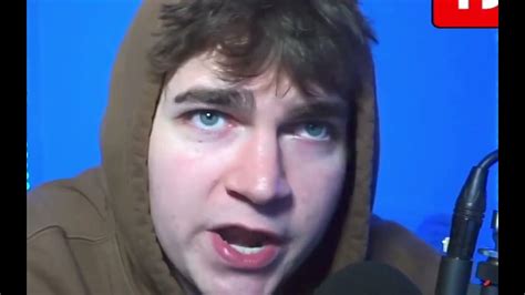 Steak69 Exposed Youtube