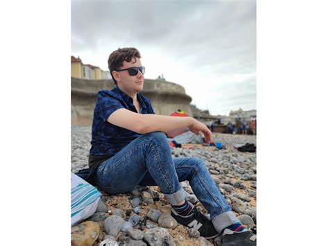 Xiaomi 11T Pro review: a mid-range Xiaomi phone with super-fast