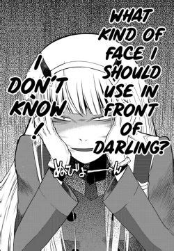 Kawaiiyandere Ever Tumblr Post Porn Photo Pics