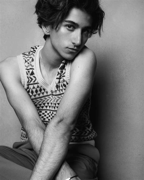 Best Gay Stuff Loveallthegays Sebastian Croft By Jemima Marriott