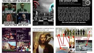 PERSONAL STUDY TEA MUSIC CHORES WARM SHOWER LOUNDRY NUDE YOGA KARAOKE MUSIC