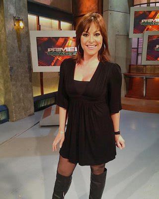 Rosana Franco Porn Pictures XXX Photos Sex Images PICTOA