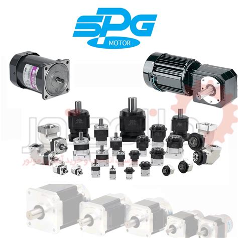 SPG