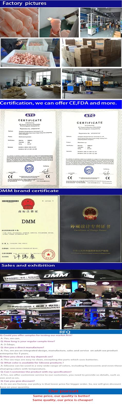 Hot Selling New Style Dildo Penis Extension Sleeves For Man Buy Penis Extension Sleeves Penis